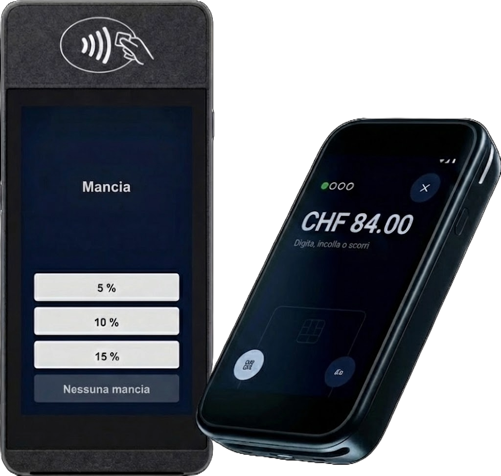 Zahlterminal_ohne_BG_IT