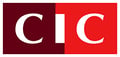 cic_logo_rgb_kontur