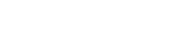cli-logo-spez-1z-solo-sw-weiss
