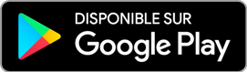 google-play-badge-fr
