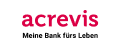 epost-logo-acrevis
