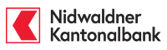 epost-logo-nidwaldner-kantonalbank