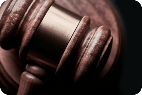 generali_law