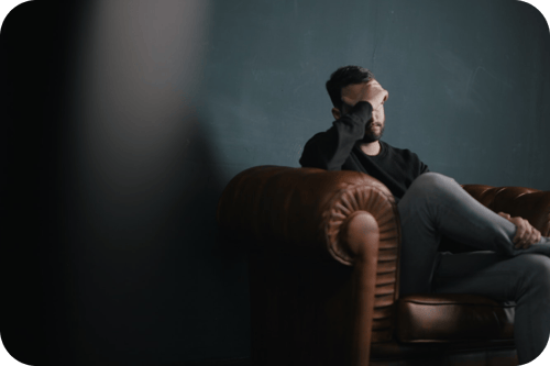 generali_psychologisch