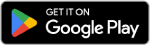 google-play-badge-new-en