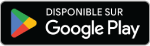 google-play-badge-new-fr