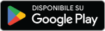 google-play-badge-new-it