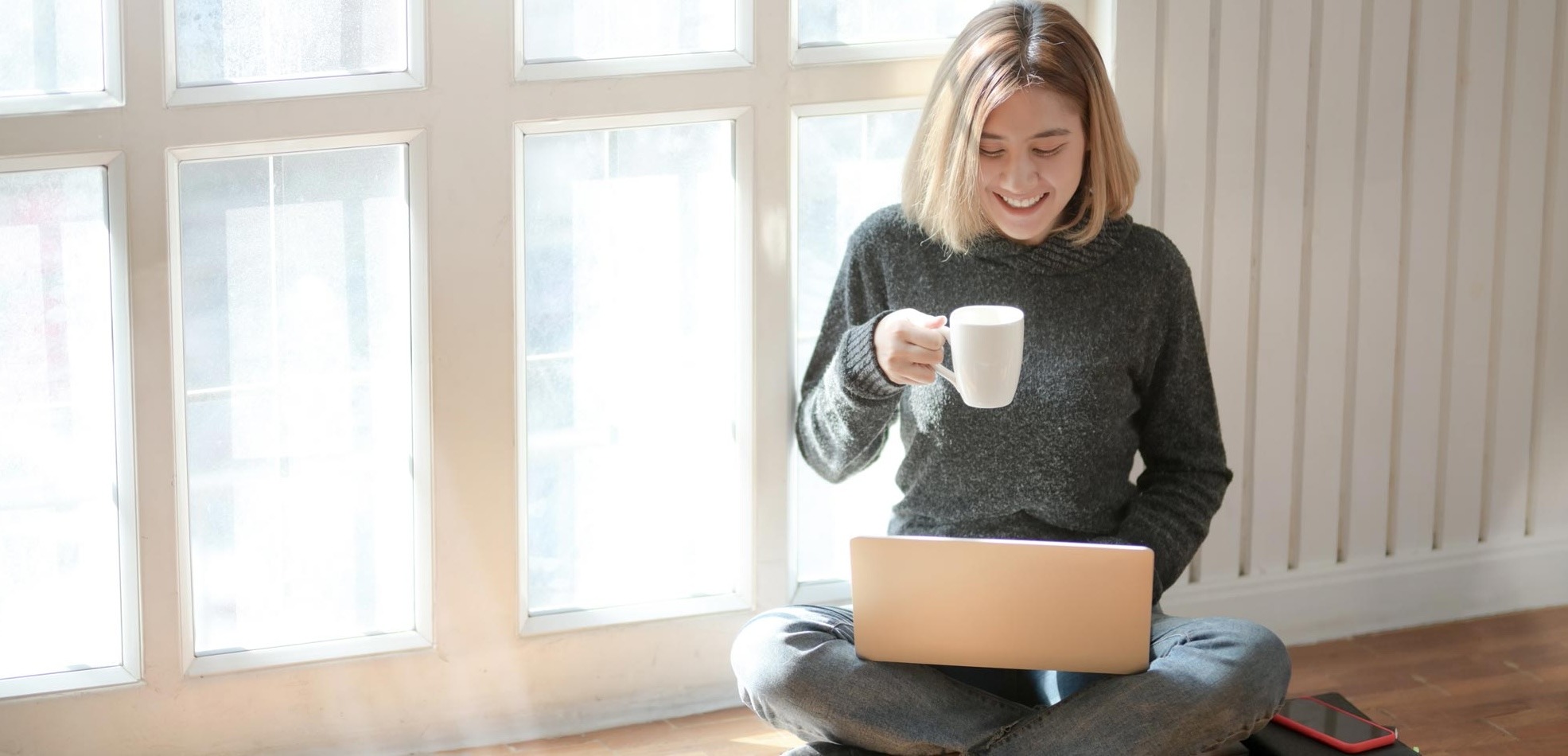 home-office-tipps-1-1
