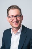Maurizio Nuzzo