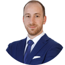 Simon_Husi_startups