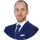 Simon Husi