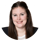 Vanessa Manser