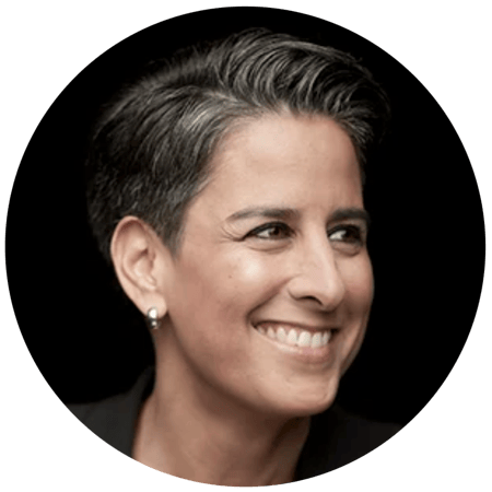 Warum Kundenbegeisterung nicht alles ist Interview mit Andrea Roch