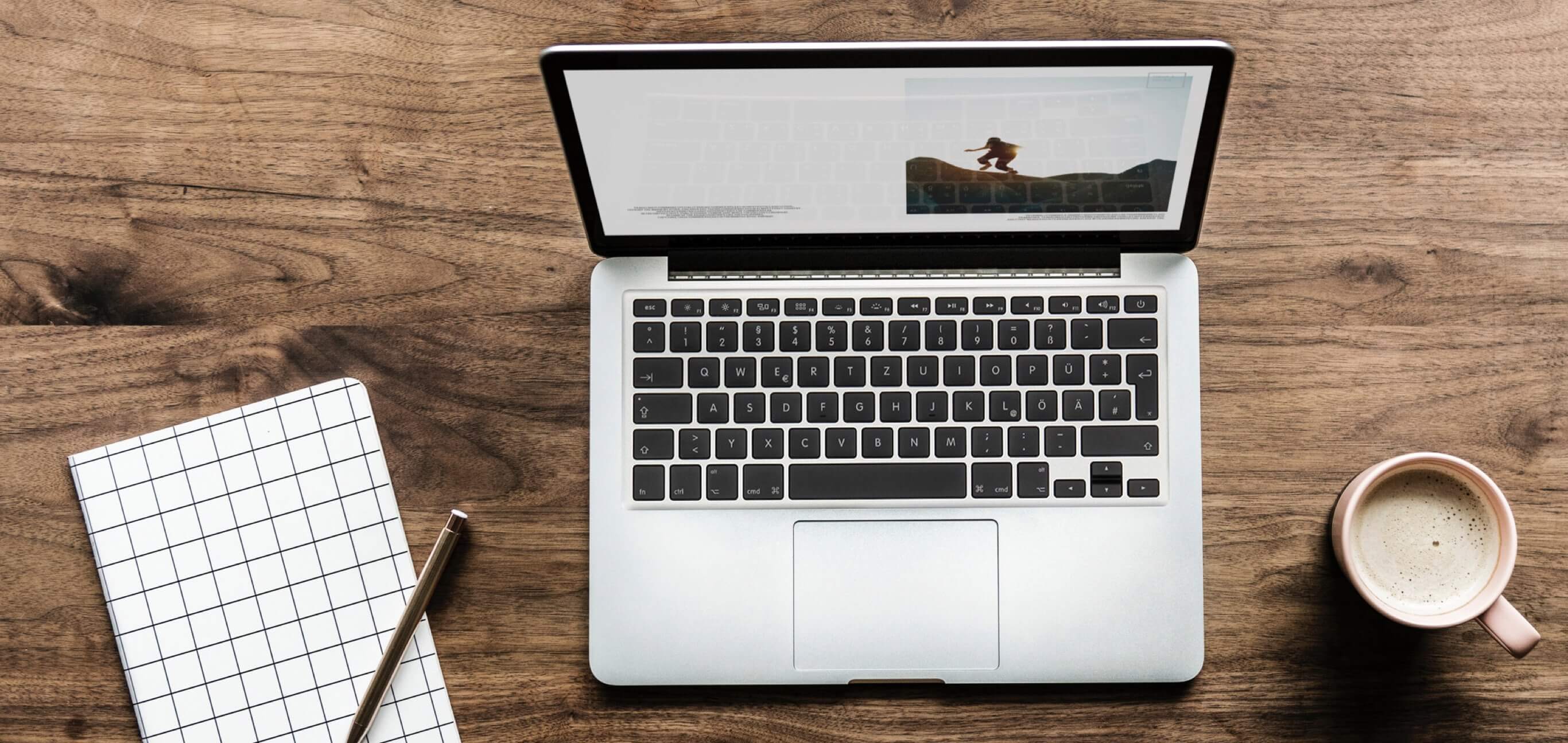 klara-blog-header-overview