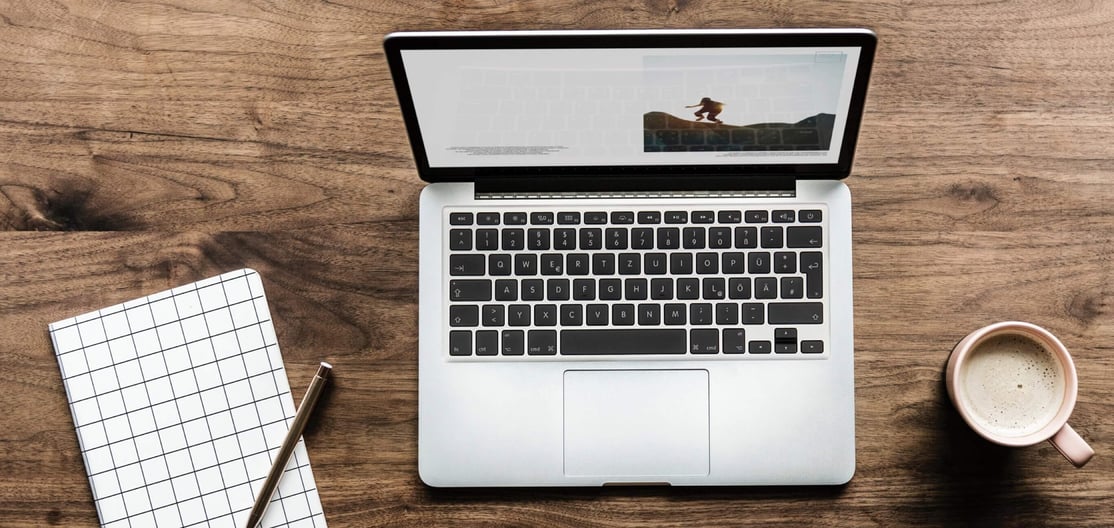 klara-blog-header-overview