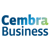 Cembra Business