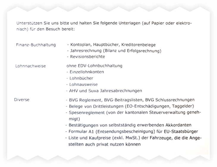 klara-blog-bild-revision-2-ds