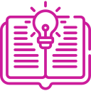 open-book