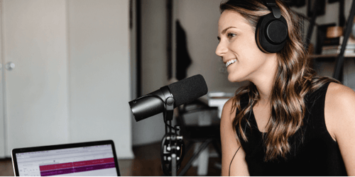 NL_Podcast