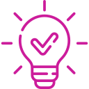 lightbulb (1)