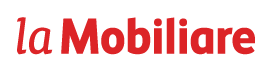 KLARA partner: la Mobiliare