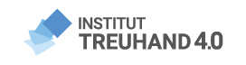 KLARA Partner: Institut Treuhand 4.0