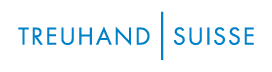 logo-treuhand-suisse