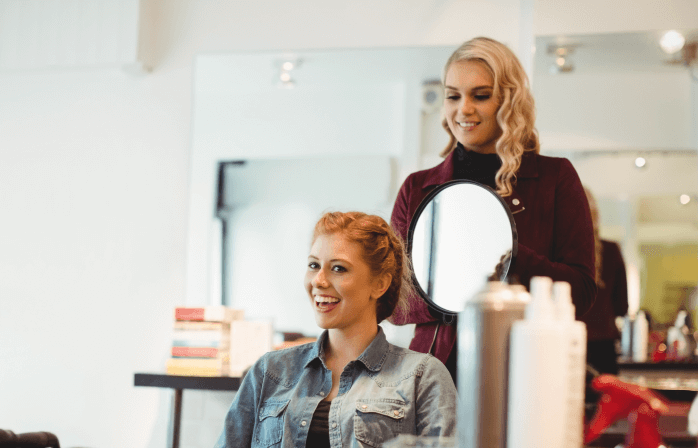 klara-card-bg-coiffeur