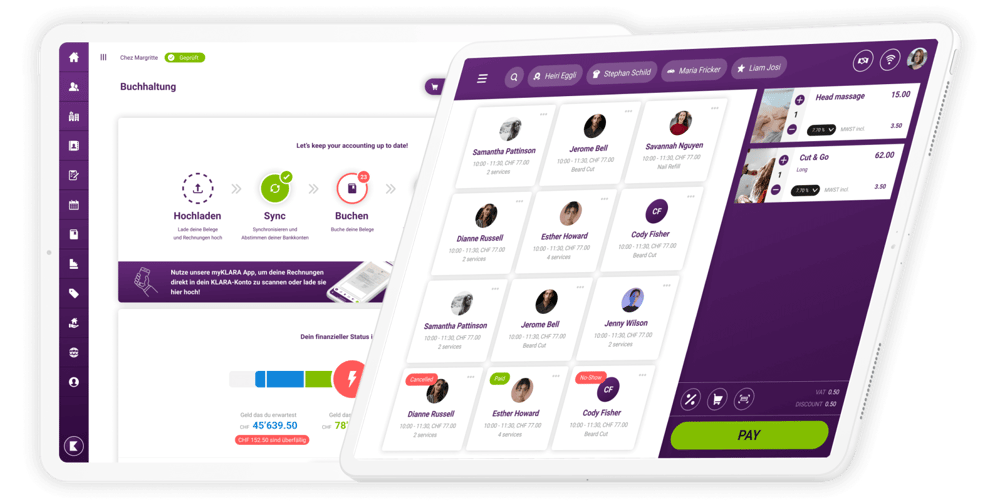 klara-img-booking-all-in-one klara-img-booking-all-in-one