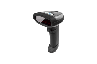 klara-website-device-barcode-scanner-klein