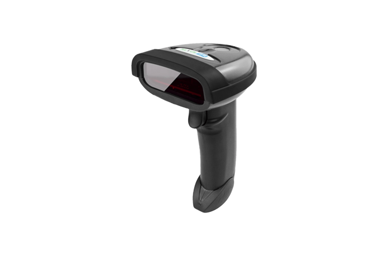 klara-website-device-barcode-scanner-klein