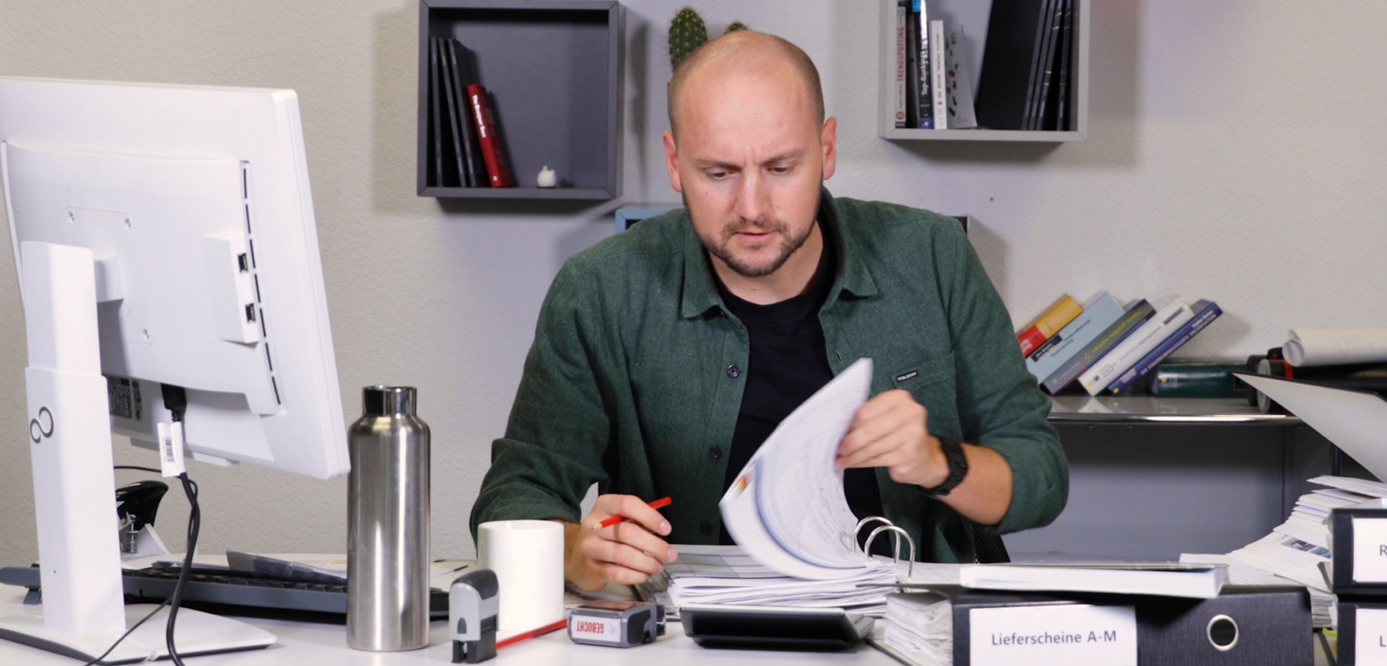 klara-lp-header-digitale-buchhaltung