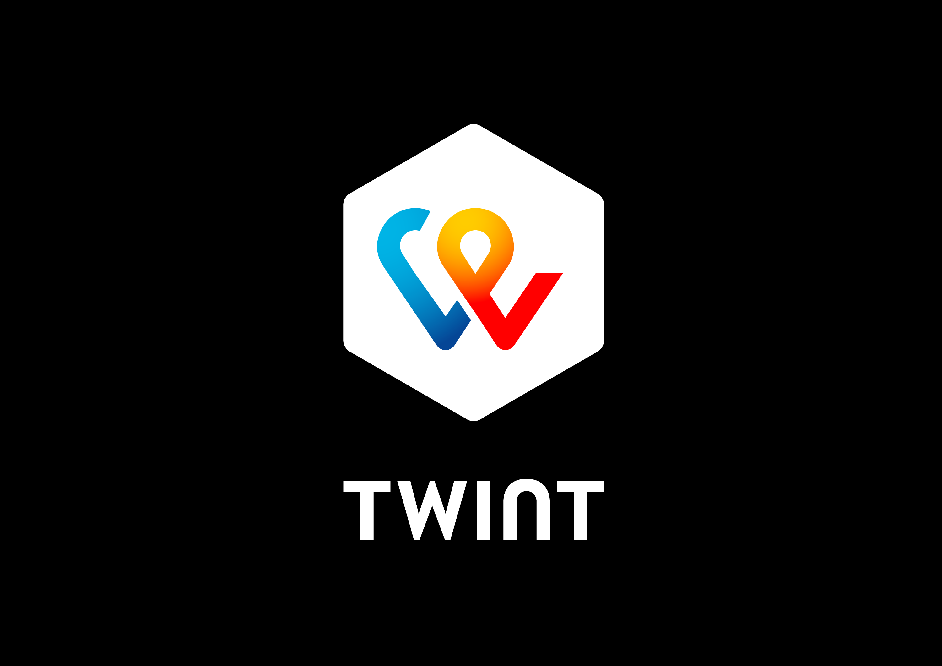 twint_logo_h_neg_rgb_online shop