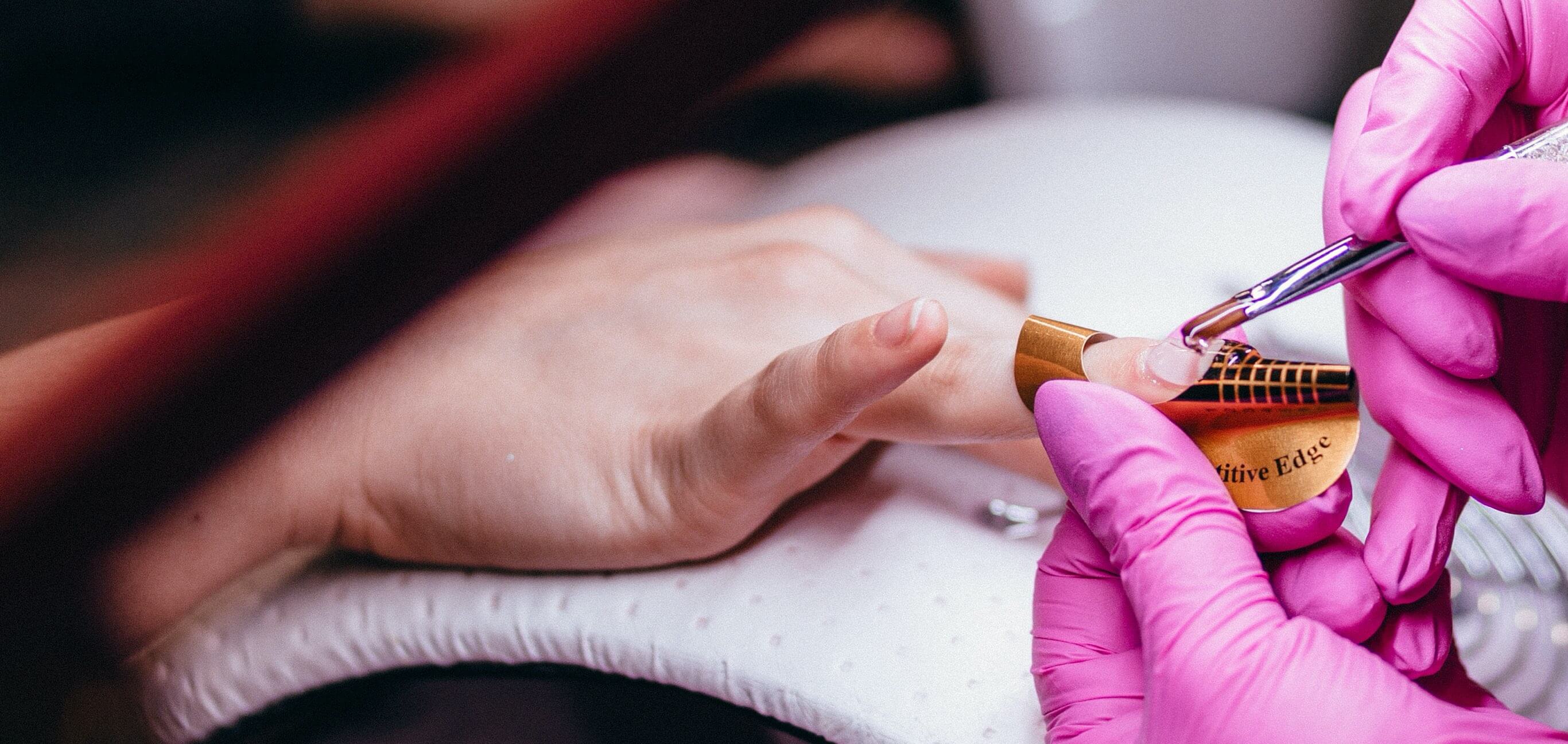 klara-webseite-header-image-beauty