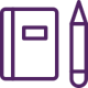 klara-website-icon-buchhaltung