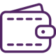 klara-website-icon-lohn
