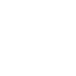 klara-webseite-icons-bank-basic-white