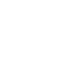 klara-webseite-icons-bank-standard-white