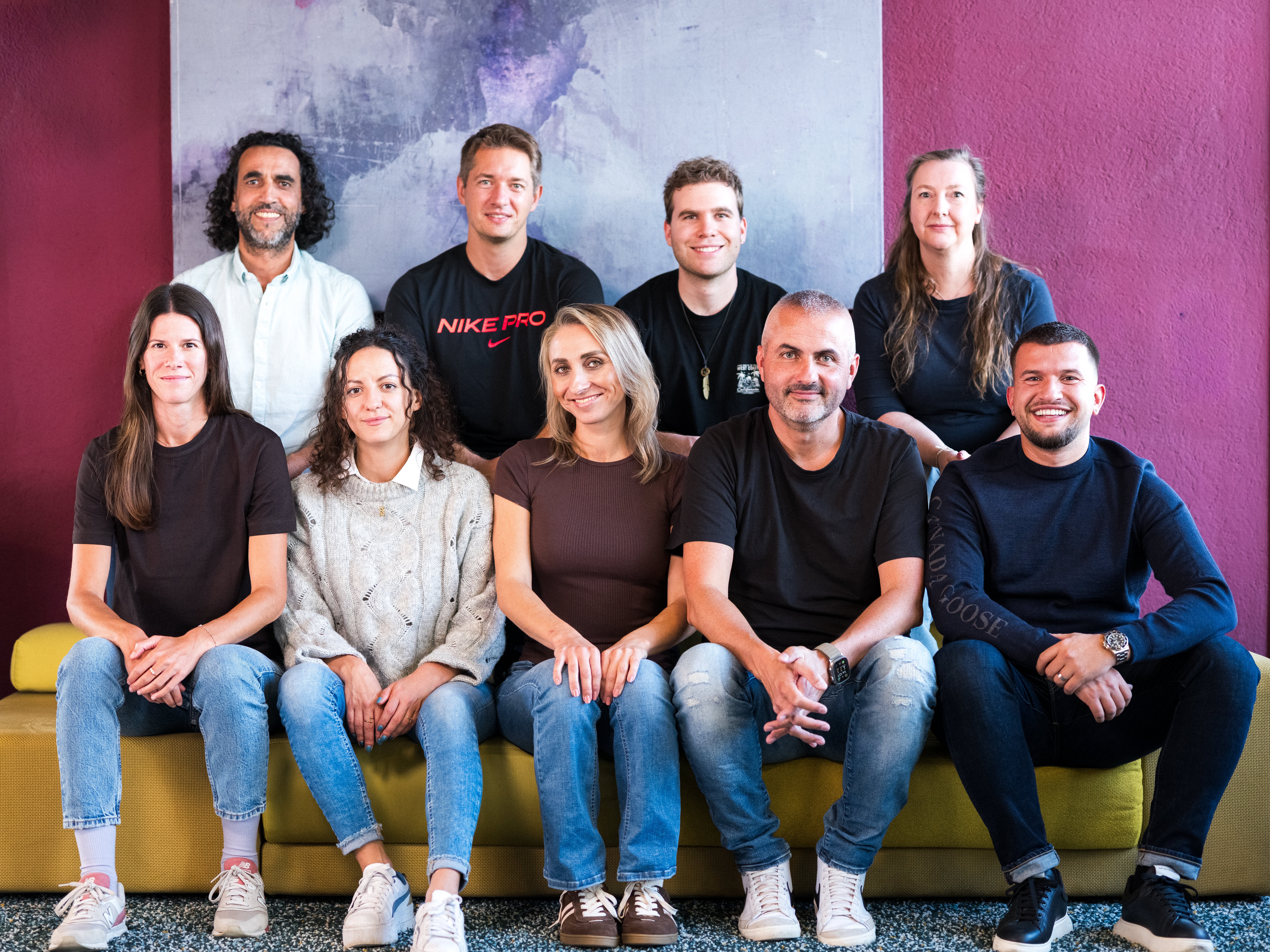 51fb8f8c-907f-4a45-b21c-9b32c06e8c14