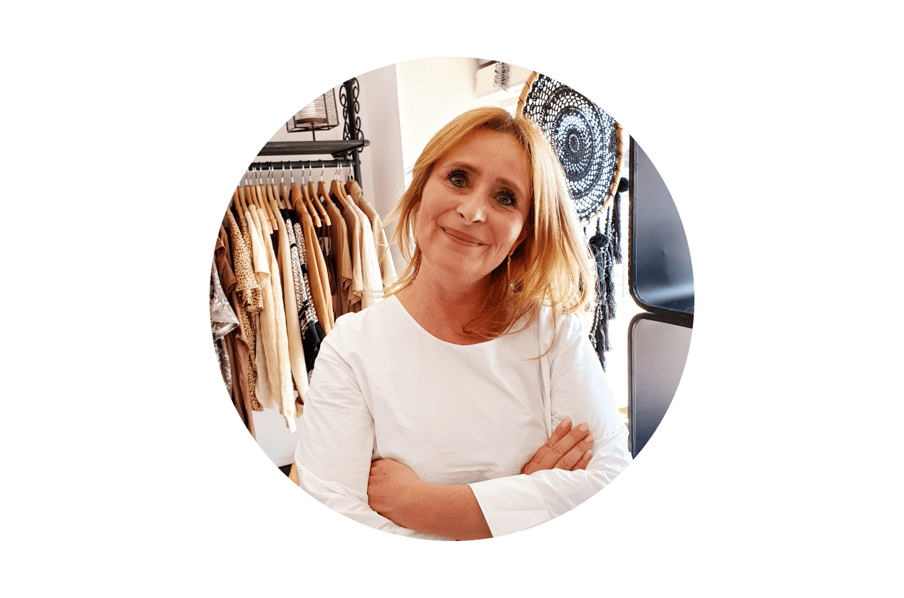 klara-img-onlineshop-evi-baumann