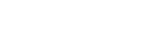 klara-partner-logos-adhook