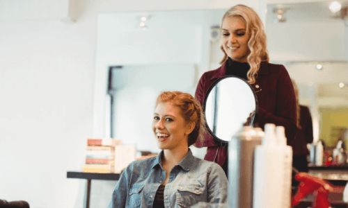 Klara-Partnerangebot-coiffeur-500x300px