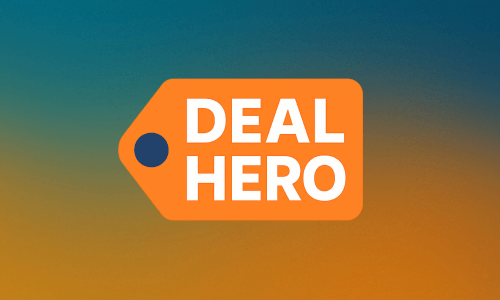 Klara-Widget-Partnerangebot-DealHero-500x300px