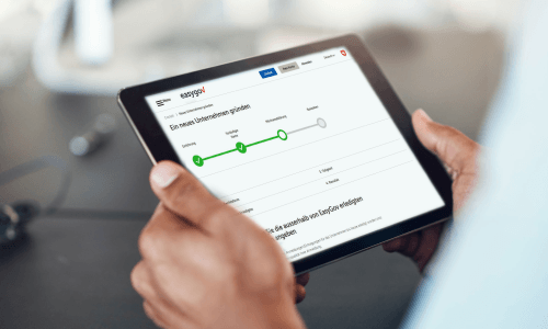 Klara-Widget-Partnerangebot-EasyGov-500x300px
