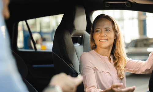 Klara-Widget-Partnerangebot-company-cars-500x300px