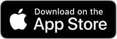 klara-website-apple-store-badge-en