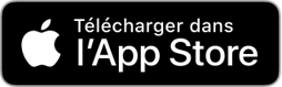 klara-website-apple-store-badge-fr