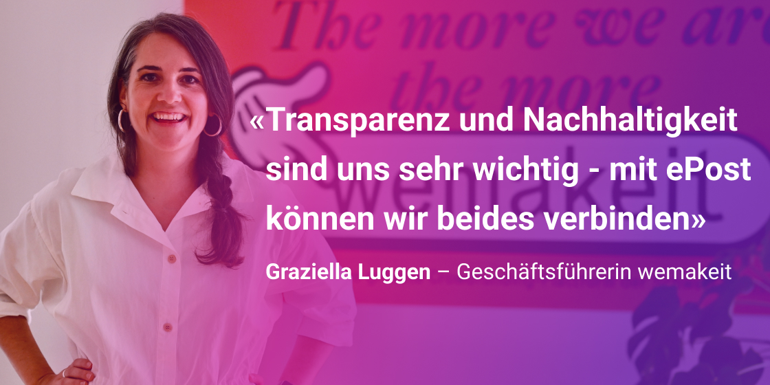 klara-crossselling-testimonial-wemakeit-de