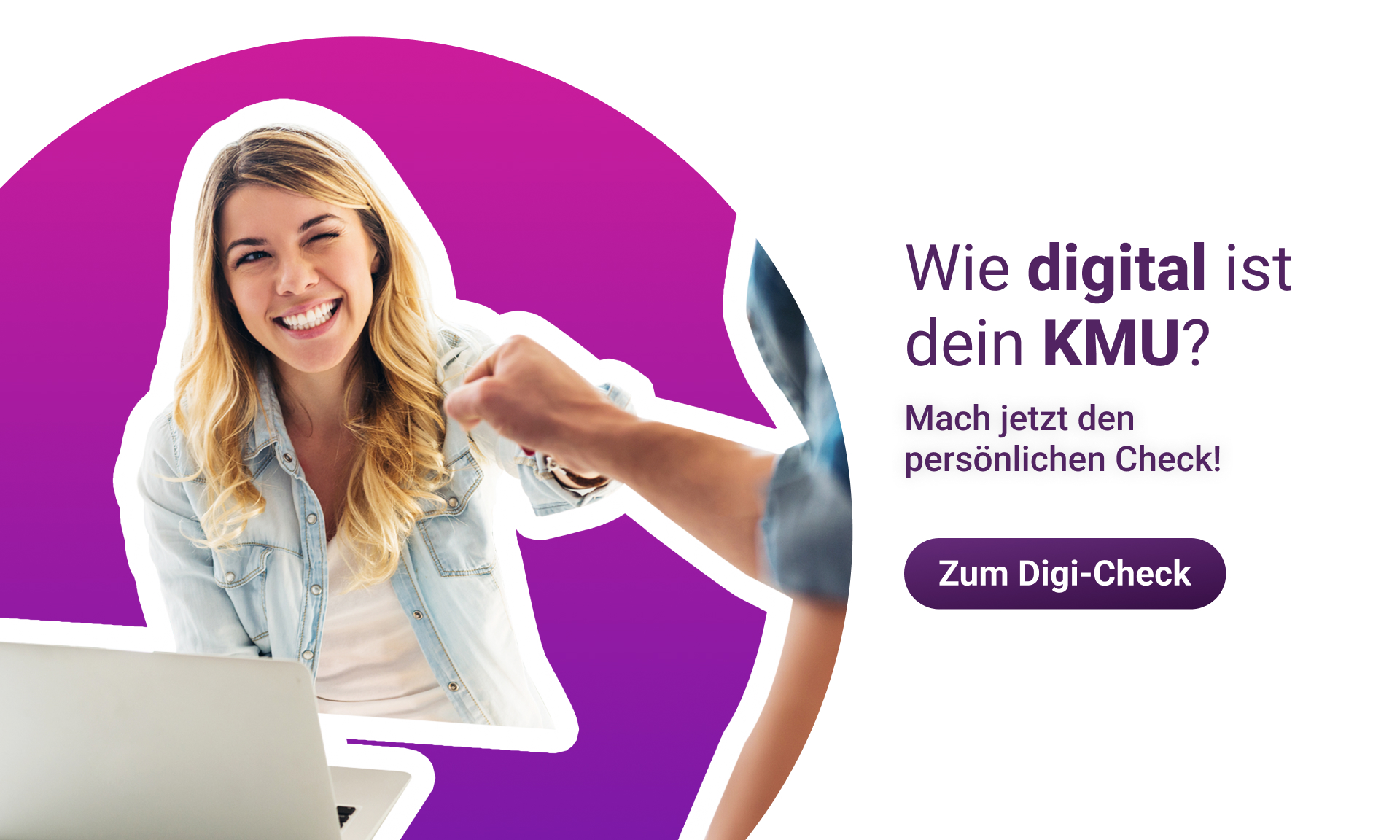 klara-digi-check-F159-de