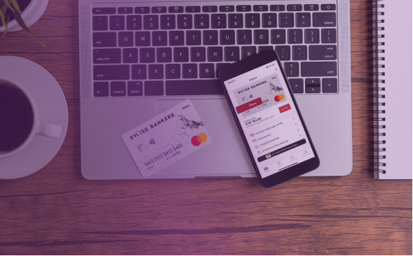 klara-header-email-ebill
